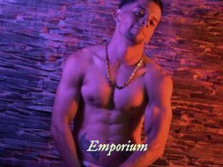 Emporium