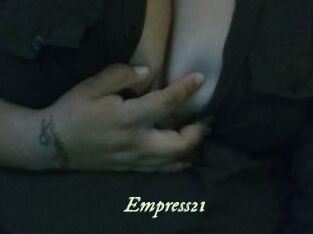Empress21