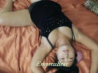 EmpressBear
