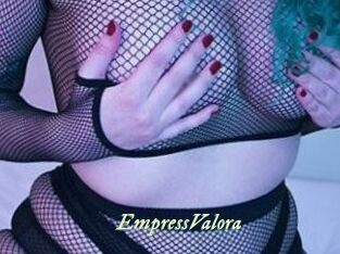 EmpressValora