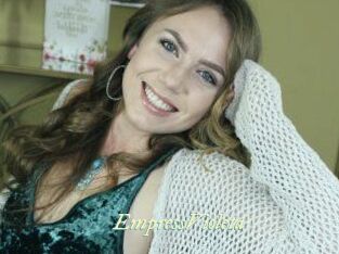 EmpressVioleta