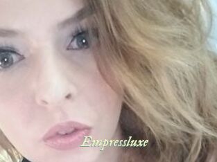 Empressluxe