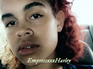 EmpressxxxHarley