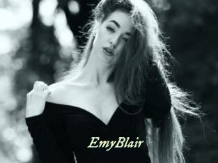 EmyBlair