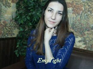 EmyTight