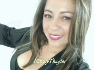 EmylyThaylor