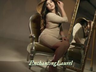 EnchantingLaurel