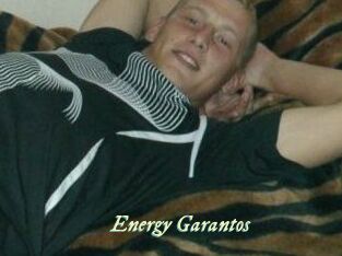 Energy_Garantos