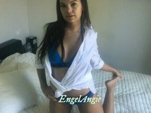 EngelAngie