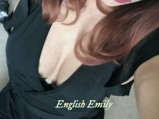 English_Emily
