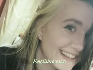 Englishrose2x6