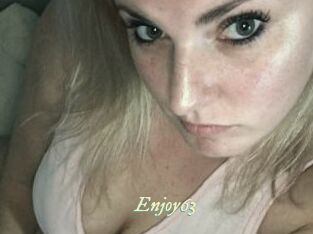 Enjoy63