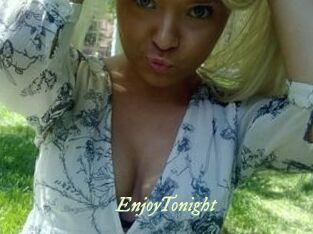 EnjoyTonight