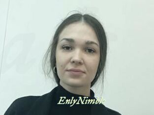 EnlyNimble