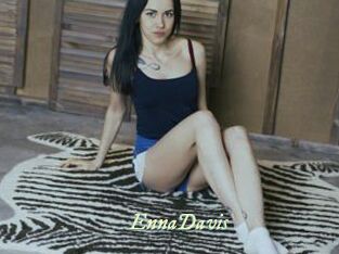 EnnaDavis