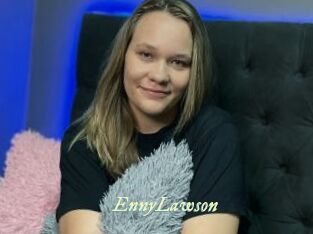 EnnyLawson