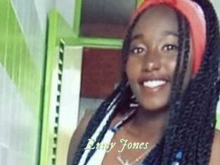 Enny_Jones