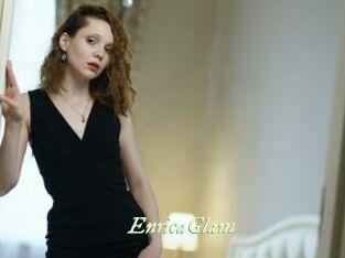 EnricaGlam