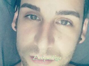 Enrique_Vega
