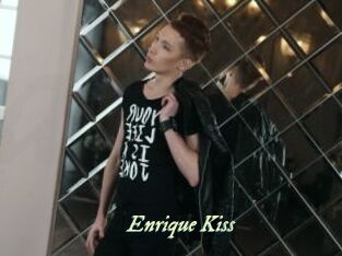 Enrique_Kiss
