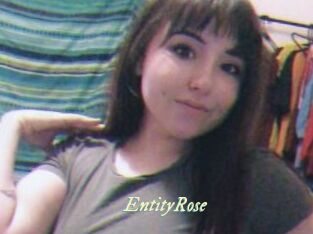 EntityRose