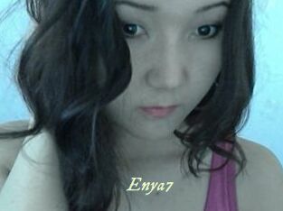 Enya_7