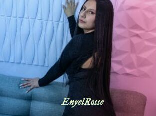 EnyelRosse