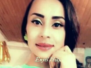 Enyel_Hotx