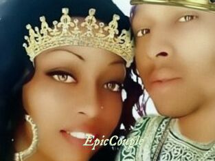 EpicCouple