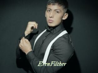 ErenFilther