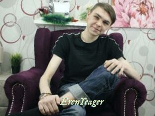 ErenYeager