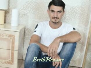 ErethPleasure