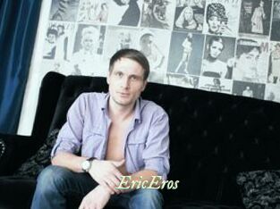 EricEros