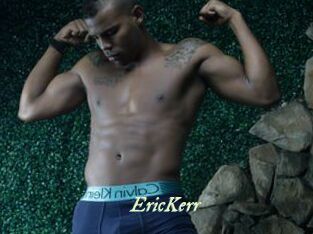 EricKerr