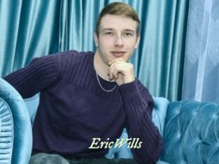 EricWills