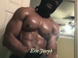 Eric_Joseph