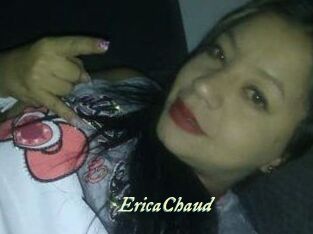 EricaChaud
