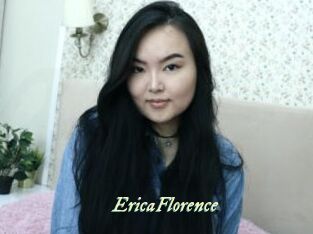 EricaFlorence