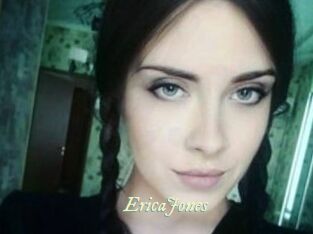 EricaJones