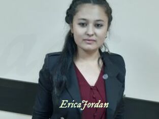 EricaJordan