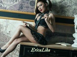 EricaLika