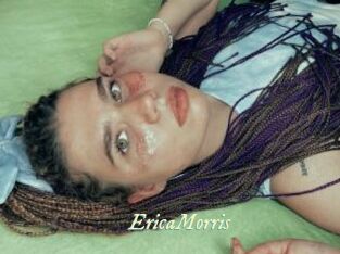 EricaMorris