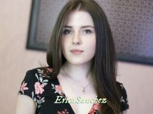 EricaSanchez