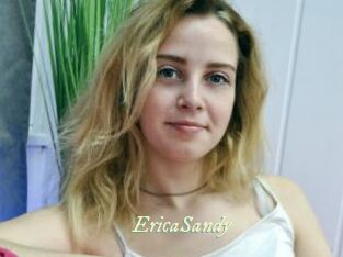 EricaSandy