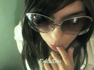 EricaSins