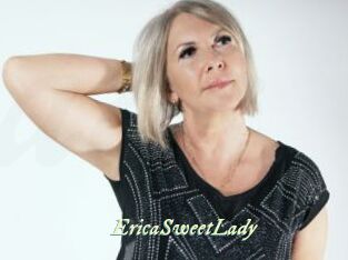 EricaSweetLady