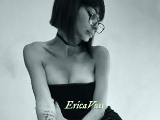 EricaVoss