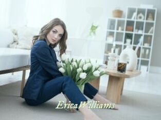 EricaWilliams