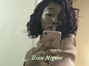 Erica_Mcguire