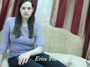 Erica_Pearl